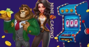 nine-Logo-Casino (3)