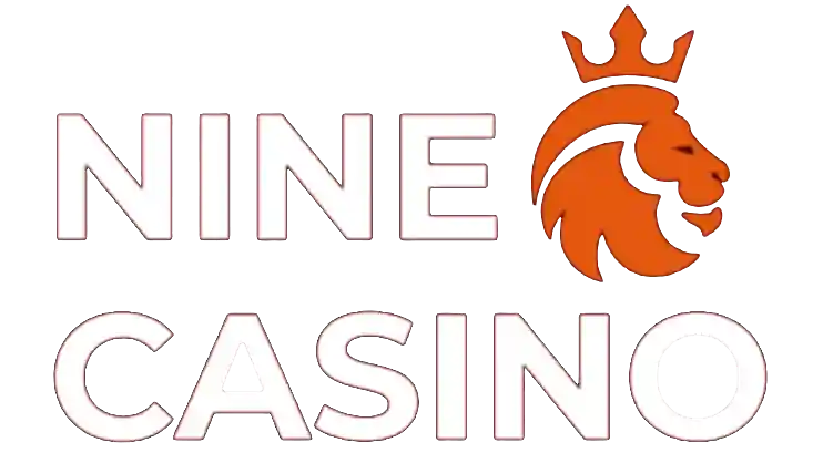 nine-casino1-logo