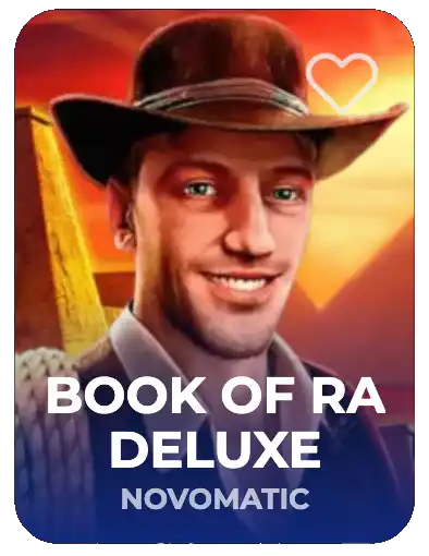 book-of-ra-slot-nine-casino