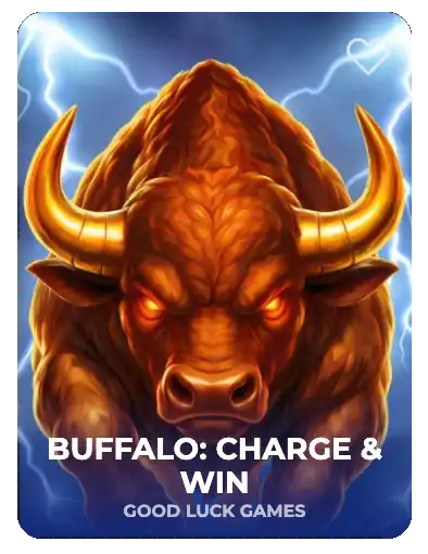 buffalo-slot-nine-casino