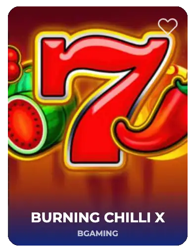 burning-chilli-x-slot-nine-casino