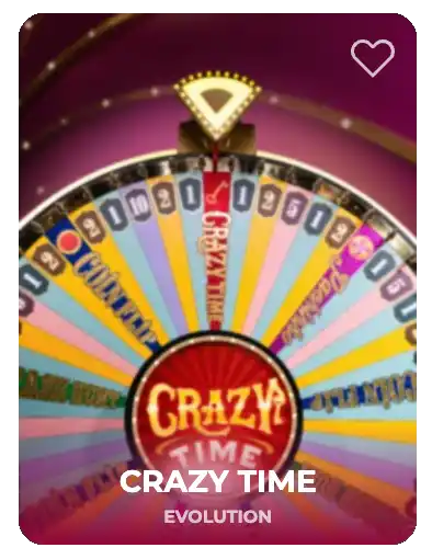 crazy-time-nine-casino