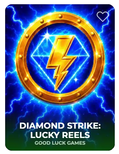 diamond-strike-slot-nine-casino