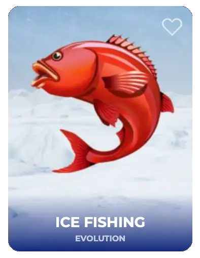 ice-fishing-live-casino-nine
