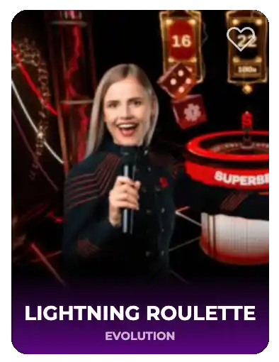 lightning-roulette-nine-casino