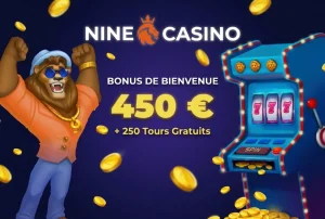 nine-casino