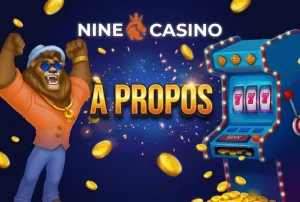 nine casino-about-us