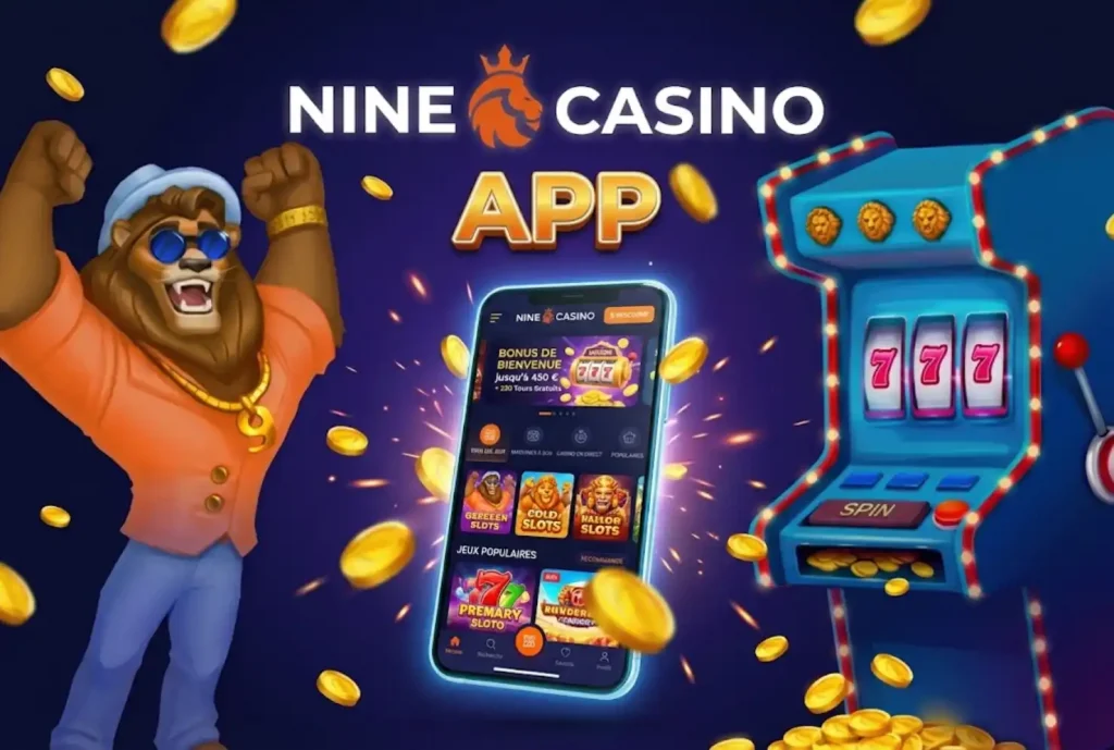 nine-casino-app