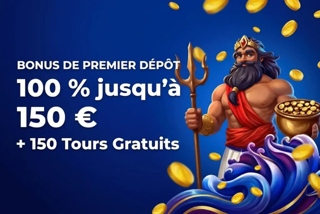 nine-casino-bonus