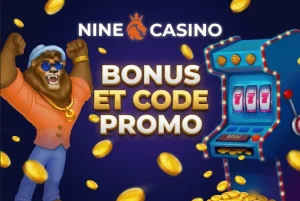 nine-casino-bonus