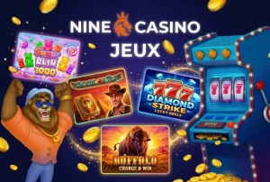 nine-casino-games
