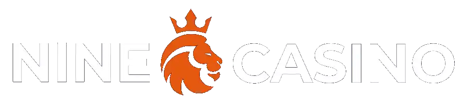 nine-casino-icon