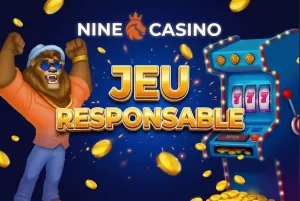 nine-casino-jeu-res