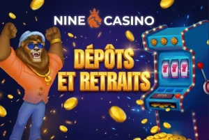 nine-casino-payment