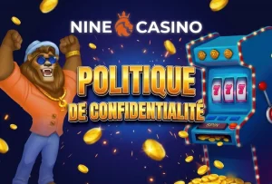 nine-casino-politika