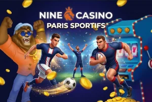 nine-casino-sport