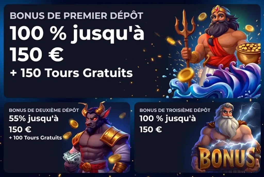 nine-casino-welcome-bonus