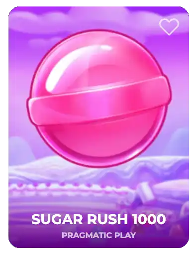 shugar-rush-slot-nine-casino