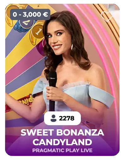 sweet-bonanza-candyland-nine-casino