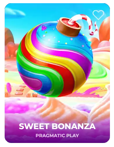 sweet-bonanza-slot-nine-casino